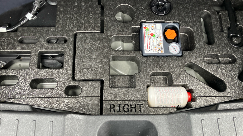 Nissan Juke 1.6 Hybrid Tekna 5dr Auto Hybrid Hatchback